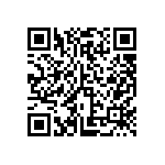 SIT8209AC-83-18E-133-333000T QRCode