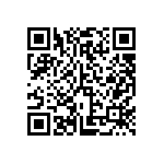 SIT8209AC-83-18E-133-333300T QRCode