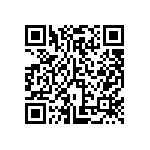 SIT8209AC-83-18E-133-333300Y QRCode