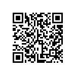 SIT8209AC-83-18E-133-333330T QRCode