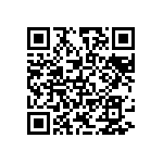 SIT8209AC-83-18E-133-333330X QRCode