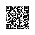 SIT8209AC-83-18E-148-500000T QRCode