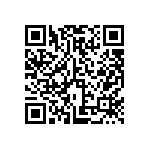 SIT8209AC-83-18E-156-253906Y QRCode