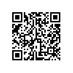 SIT8209AC-83-18E-156-257812X QRCode