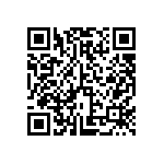 SIT8209AC-83-18E-156-257812Y QRCode