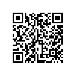 SIT8209AC-83-18E-161-132800T QRCode