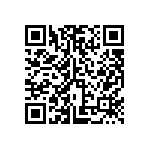 SIT8209AC-83-18E-166-000000X QRCode