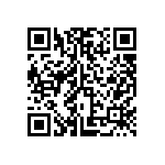 SIT8209AC-83-18E-166-000000Y QRCode