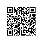 SIT8209AC-83-18E-166-666000T QRCode