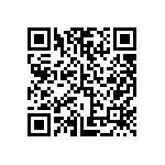 SIT8209AC-83-18E-166-666660Y QRCode