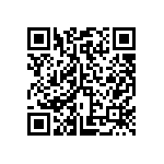 SIT8209AC-83-18E-200-000000X QRCode