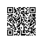 SIT8209AC-83-18E-212-500000T QRCode