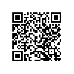 SIT8209AC-83-18E-98-304000X QRCode