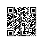 SIT8209AC-83-18S-100-000000X QRCode