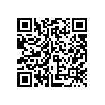 SIT8209AC-83-18S-100-000000Y QRCode