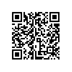 SIT8209AC-83-18S-125-000000Y QRCode