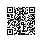 SIT8209AC-83-18S-133-000000Y QRCode