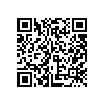 SIT8209AC-83-18S-133-330000X QRCode