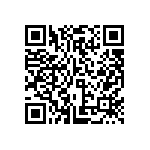 SIT8209AC-83-18S-133-333300Y QRCode