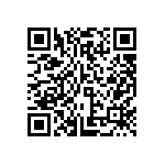 SIT8209AC-83-18S-133-333330X QRCode