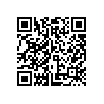 SIT8209AC-83-18S-150-000000X QRCode