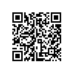 SIT8209AC-83-18S-150-000000Y QRCode