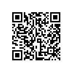 SIT8209AC-83-18S-156-253906T QRCode