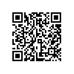 SIT8209AC-83-18S-156-253906X QRCode