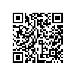 SIT8209AC-83-18S-156-253906Y QRCode