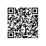 SIT8209AC-83-18S-156-257812T QRCode