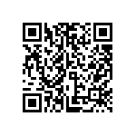 SIT8209AC-83-18S-166-000000T QRCode