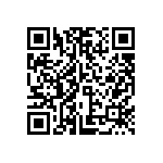 SIT8209AC-83-18S-166-000000Y QRCode