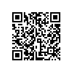 SIT8209AC-83-18S-166-600000X QRCode