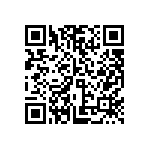 SIT8209AC-83-18S-166-666000T QRCode