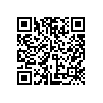 SIT8209AC-83-18S-166-666000Y QRCode