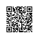 SIT8209AC-83-18S-166-666600T QRCode