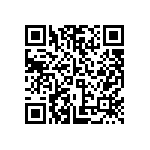 SIT8209AC-83-18S-166-666600X QRCode