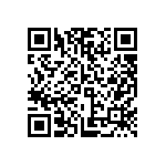 SIT8209AC-83-18S-166-666666T QRCode