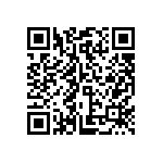 SIT8209AC-83-18S-200-000000T QRCode