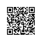 SIT8209AC-83-18S-98-304000Y QRCode