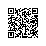 SIT8209AC-83-25E-100-000000Y QRCode