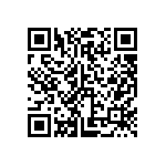 SIT8209AC-83-25E-133-300000X QRCode