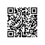 SIT8209AC-83-25E-133-333000Y QRCode