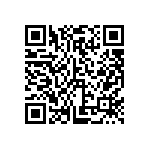 SIT8209AC-83-25E-133-333330T QRCode