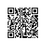 SIT8209AC-83-25E-133-333330Y QRCode