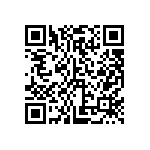 SIT8209AC-83-25E-133-333333Y QRCode