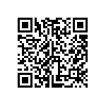 SIT8209AC-83-25E-148-500000Y QRCode