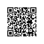 SIT8209AC-83-25E-155-520000T QRCode