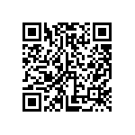 SIT8209AC-83-25E-156-250000T QRCode