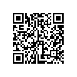 SIT8209AC-83-25E-156-257812X QRCode